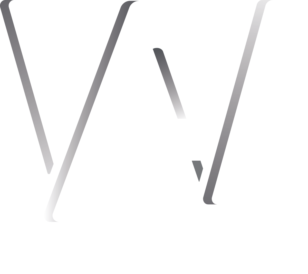 Art's Way Used Equipment Armstrong, IA Tradition of Quality Since 1956