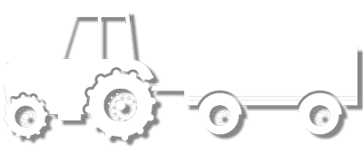 Forage Boxes