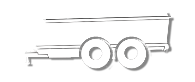 Manure Spreaders